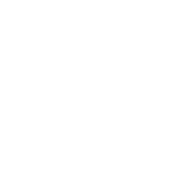 supply-chain (1)