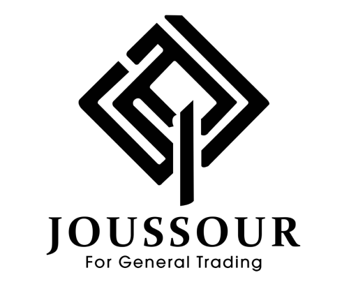 Joussour